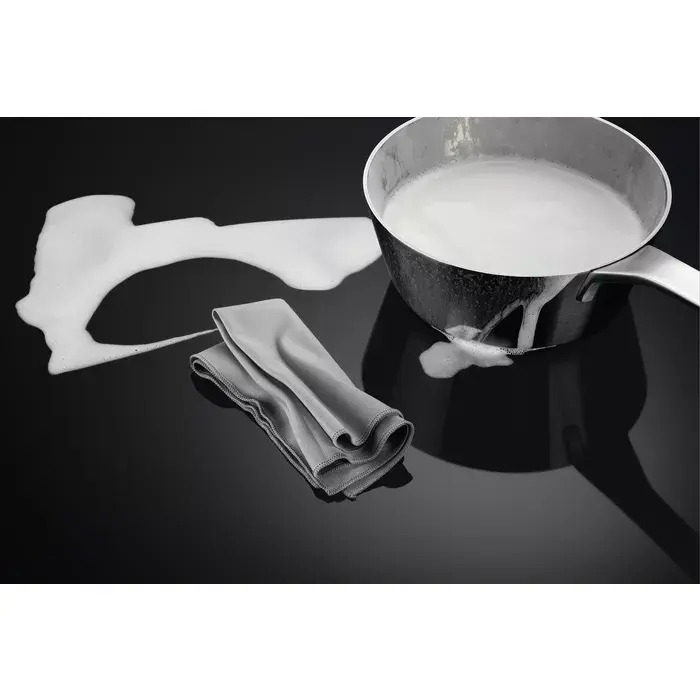 Indukcijas plīts virsma AEG IKB32300CB Photo 5
