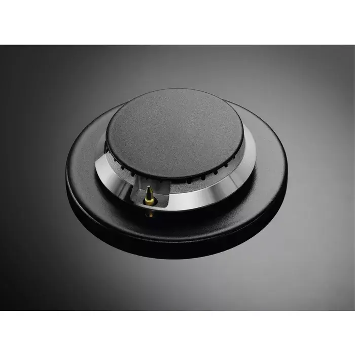 Встраиваемая варочная панель AEG HKB64420NB Photo 7