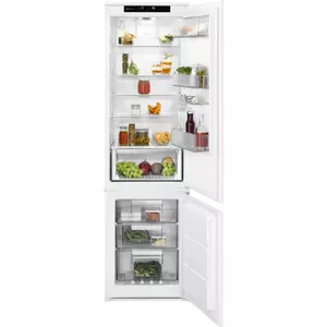 Built-in Refrigerator Electrolux LNS6TE19S 274 L