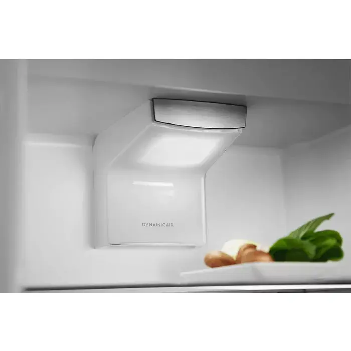 Built-in Refrigerator Electrolux LNS6TE19S Photo 2