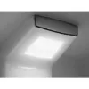 Built-in Refrigerator Electrolux LNS6TE19S Photo 3