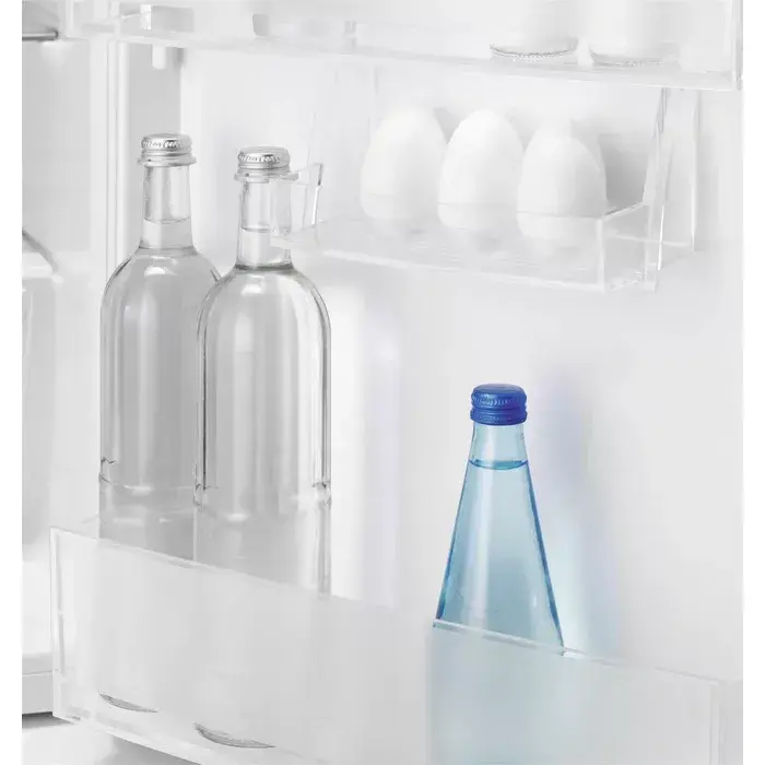 Built-in Refrigerator Electrolux LNS6TE19S Photo 4