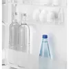 Built-in Refrigerator Electrolux LNS6TE19S Photo 4