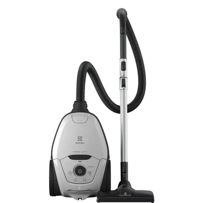 Цилиндрический пылесос Electrolux Pure D8 Photo 2