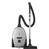 Цилиндрический пылесос Electrolux Pure D8 Photo 2