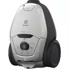 Цилиндрический пылесос Electrolux Pure D8 Photo 3