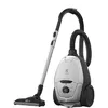 Цилиндрический пылесос Electrolux Pure D8 Photo 5