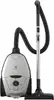 Цилиндрический пылесос Electrolux Pure D8 Photo 2