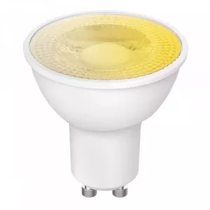 Yeelight YLDP004 Умная лампа Wi-Fi Белый 4,8 W