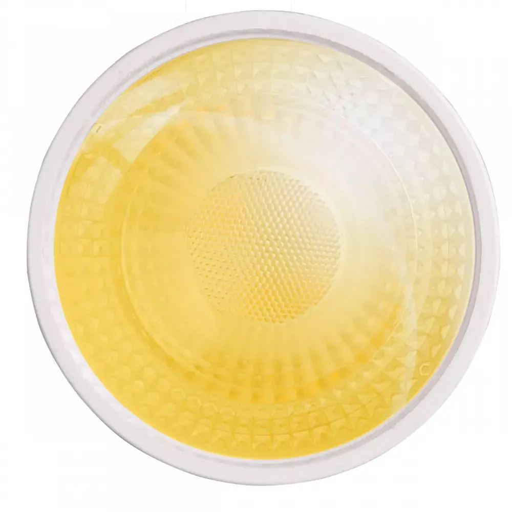 Умная лампочка Yeelight YLDP004 Photo 3