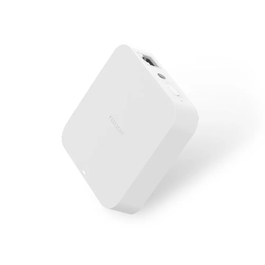 Power Extension Cords & Surge Protectors
