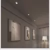 Беспроводной хаб Yeelight YLWG01YL Photo 3