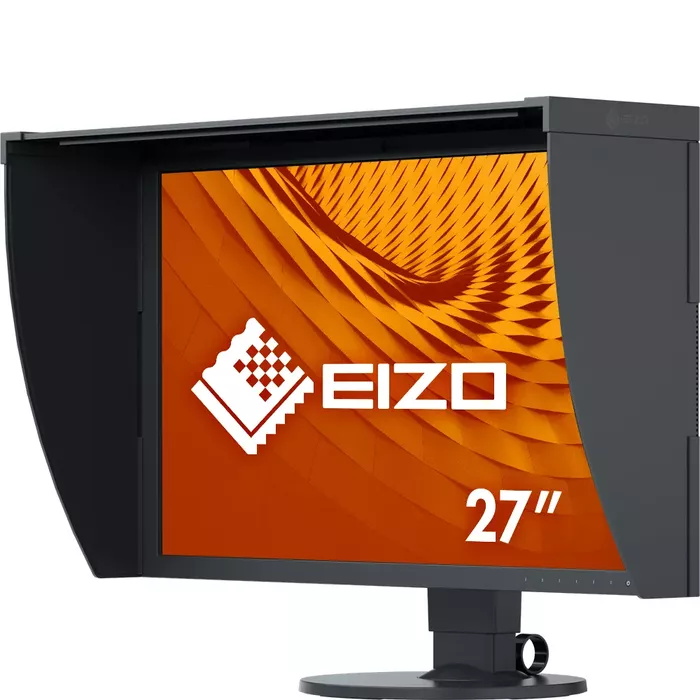 EIZO CG2730 Photo 1