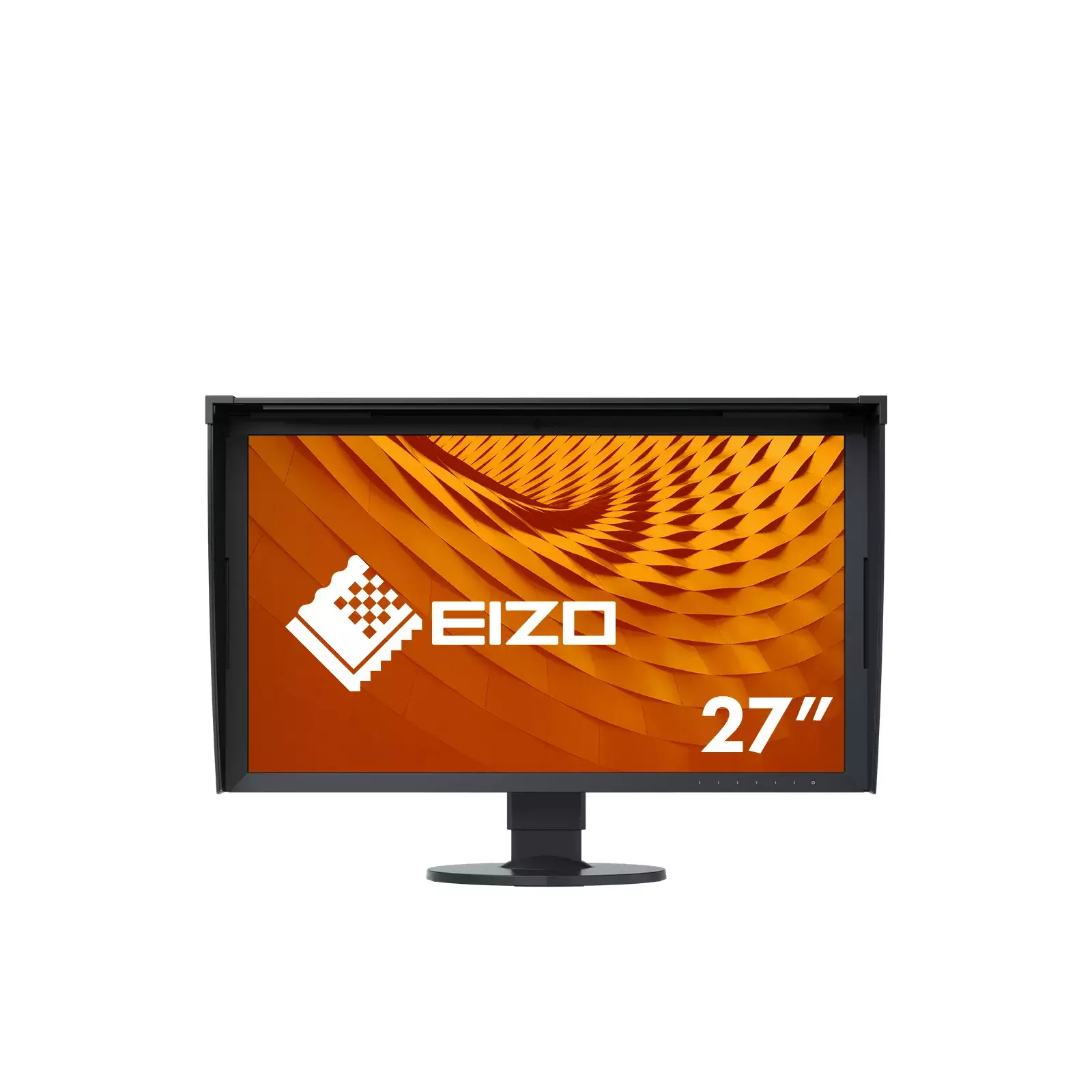 EIZO CG2730 Photo 2