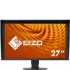 EIZO CG2730 Photo 2