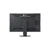 EIZO CG2730 Photo 5