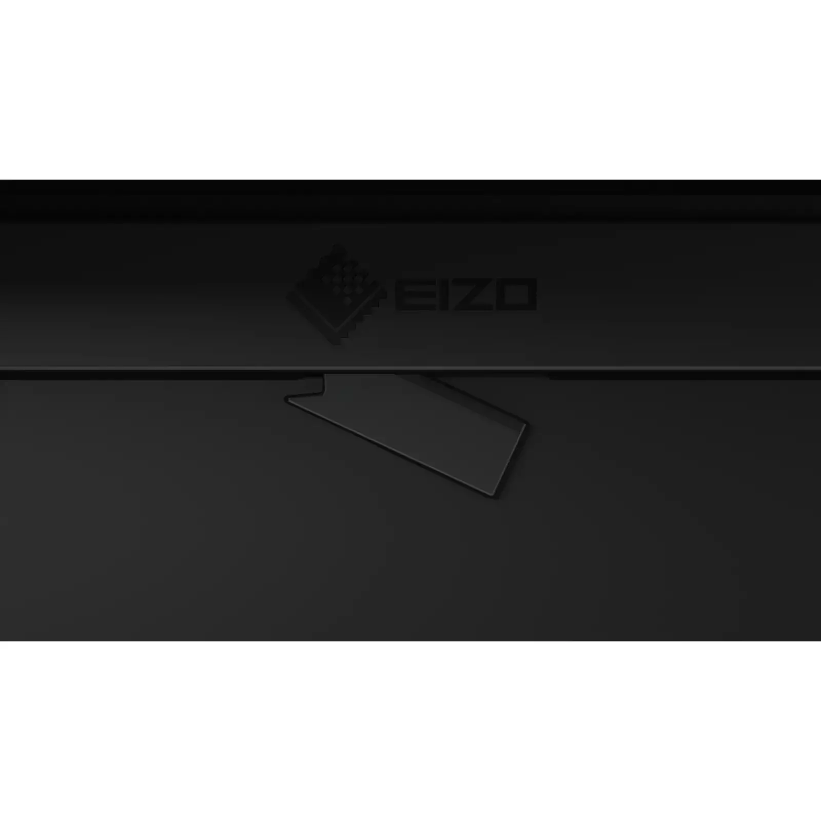 EIZO CG2730 Photo 6