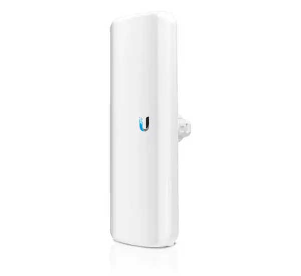 MIMO virziena antena Ubiquiti LAP-GPS 17
