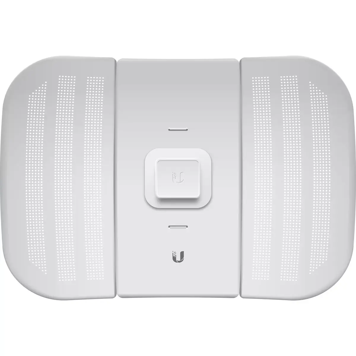 Мост Ubiquiti LBE-M5-23 Photo 3