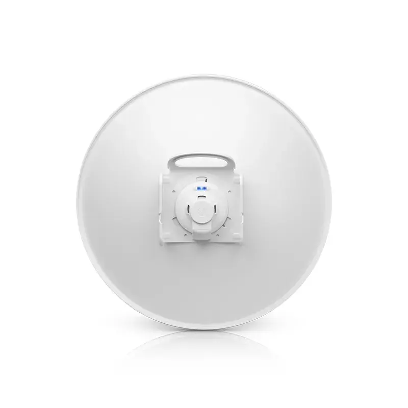 Virziena antena Ubiquiti PowerBeam 2AC Photo 3