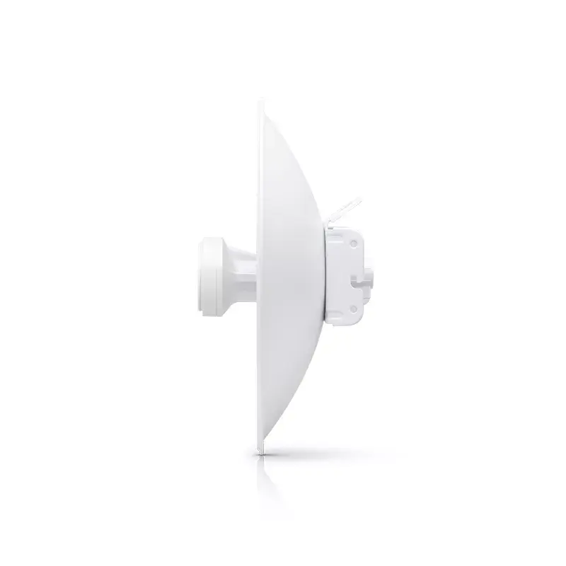 Virziena antena Ubiquiti PowerBeam 2AC Photo 4