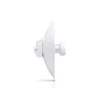 Virziena antena Ubiquiti PowerBeam 2AC Photo 5