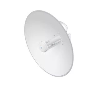 Network repeater Ubiquiti PowerBeamAC Gen2 5 GHz