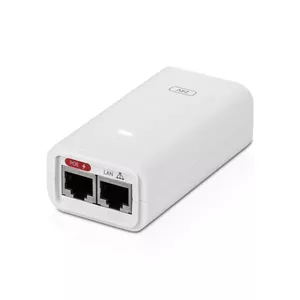 PoE adapter Ubiquiti POE-24-12W-5P-EU
