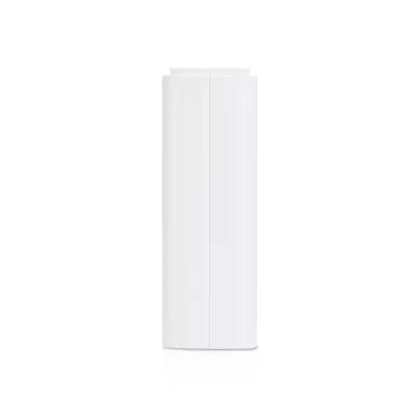 PoE адаптер Ubiquiti POE-24-12W-5P-EU Photo 2