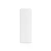 PoE адаптер Ubiquiti POE-24-12W-5P-EU Photo 2