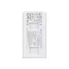 PoE адаптер Ubiquiti POE-24-12W-5P-EU Photo 3