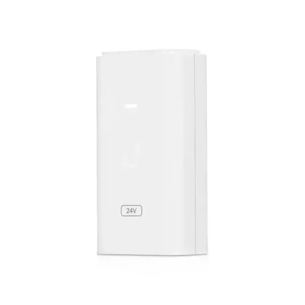 PoE адаптер Ubiquiti POE-24-12W-5P-EU Photo 5