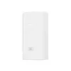 PoE адаптер Ubiquiti POE-24-12W-5P-EU Photo 5