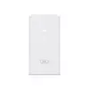 PoE адаптер Ubiquiti POE-24-12W-5P-EU Photo 6