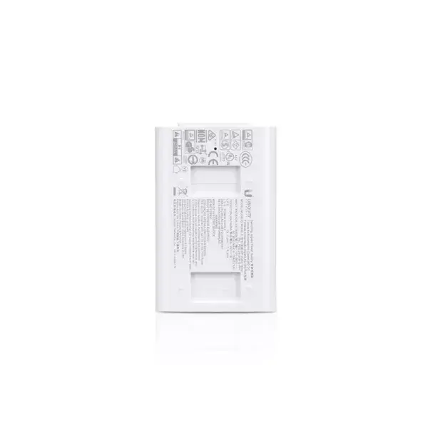 PoE адаптер Ubiquiti POE-24-24W-5P-EU Photo 3