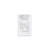 PoE адаптер Ubiquiti POE-24-24W-5P-EU Photo 3