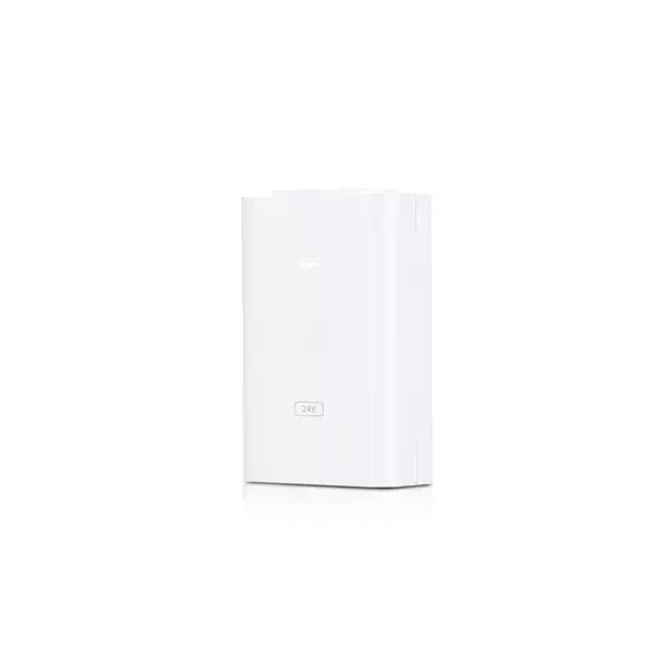 PoE адаптер Ubiquiti POE-24-24W-5P-EU Photo 4