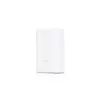 PoE адаптер Ubiquiti POE-24-24W-5P-EU Photo 4