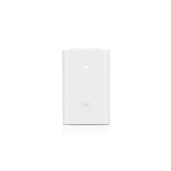 PoE адаптер Ubiquiti POE-24-24W-5P-EU Photo 5