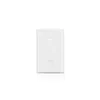 PoE адаптер Ubiquiti POE-24-24W-5P-EU Photo 5