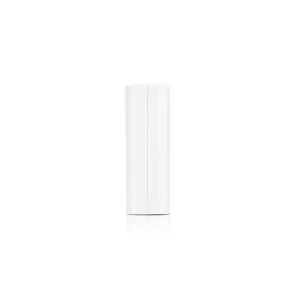 PoE адаптер Ubiquiti POE-24-24W-5P-EU Photo 6