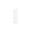 PoE адаптер Ubiquiti POE-24-24W-5P-EU Photo 6