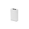 PoE адаптер Ubiquiti POE-24-24W-5P-EU Photo 7