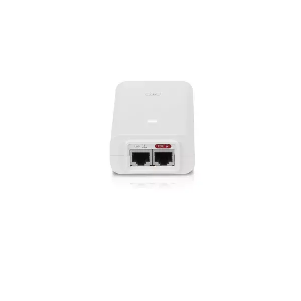 PoE адаптер Ubiquiti POE-24-24W-5P-EU Photo 8