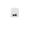 PoE адаптер Ubiquiti POE-24-24W-5P-EU Photo 8