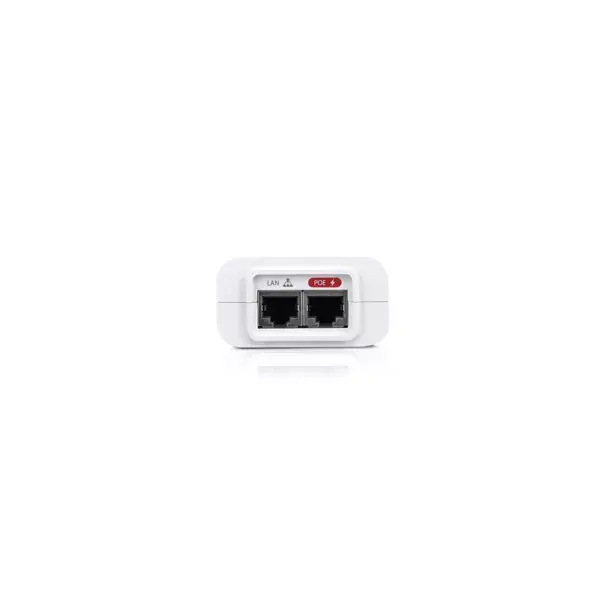 PoE адаптер Ubiquiti POE-24-24W-5P-EU Photo 9