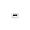 PoE адаптер Ubiquiti POE-24-24W-5P-EU Photo 9