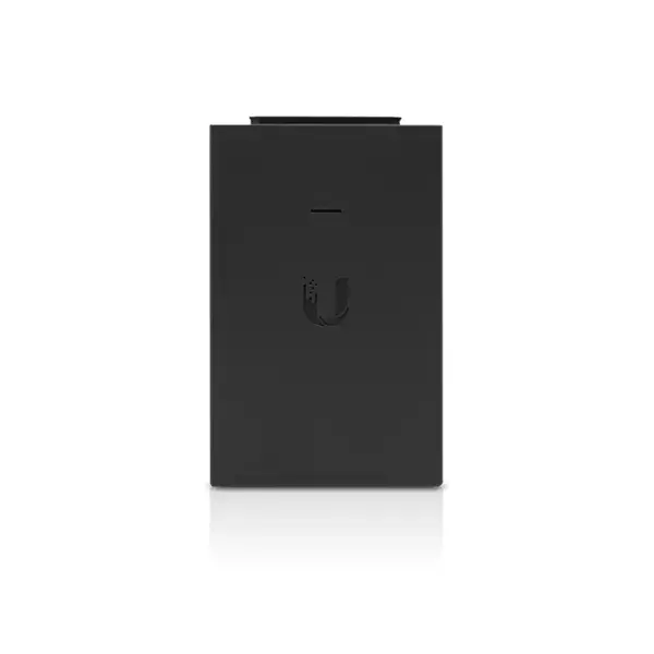 Ubiquiti POE-24-AF5X-EU PoE adapteris Gigabit Ethernet
