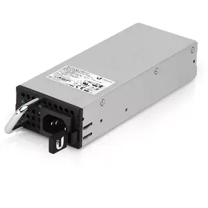 Блок питания Ubiquiti Redundant PSU AC 100W