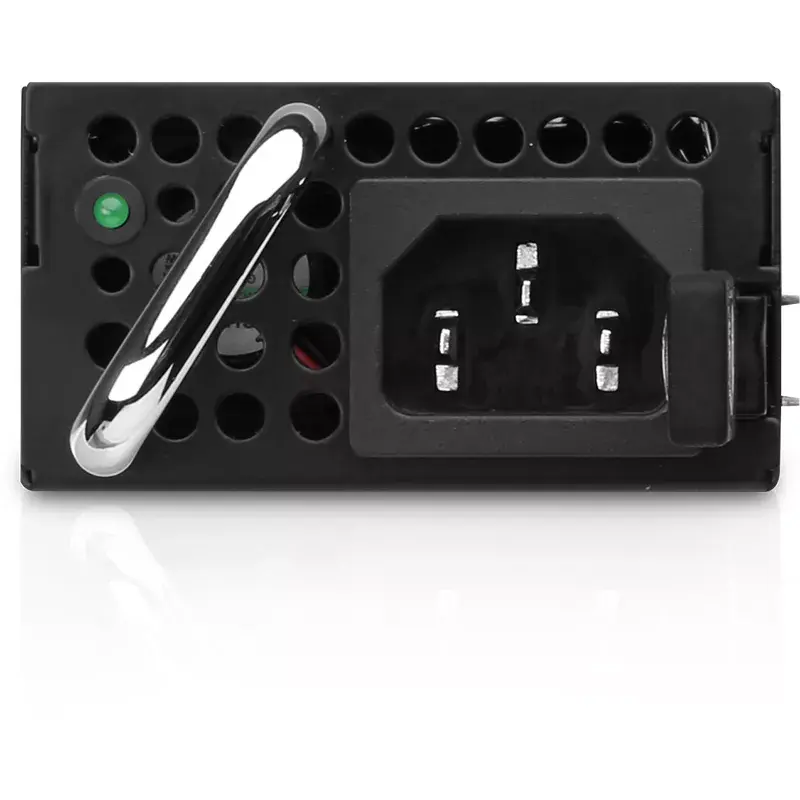 Блок питания Ubiquiti Redundant PSU AC 100W Photo 2